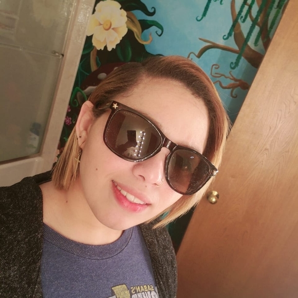 ginazc